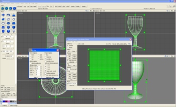 ac3d tutorial